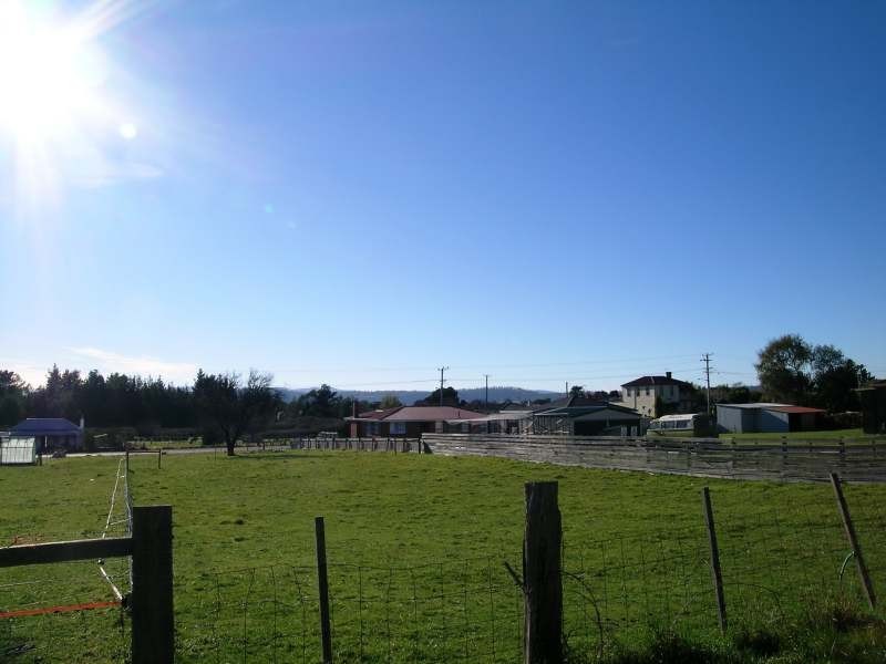 44  New Street, Beaconsfield TAS 7270