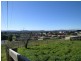 81 Payne Street, Beaconsfield TAS 7270