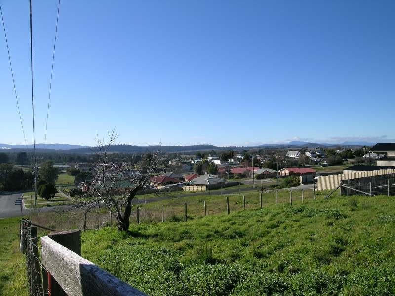 81 Payne Street, Beaconsfield TAS 7270