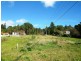 81 Payne Street, Beaconsfield TAS 7270