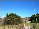 1  Audley Street, Beaconsfield TAS 7270