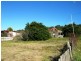 1  Audley Street, Beaconsfield TAS 7270