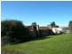 1  Audley Street, Beaconsfield TAS 7270