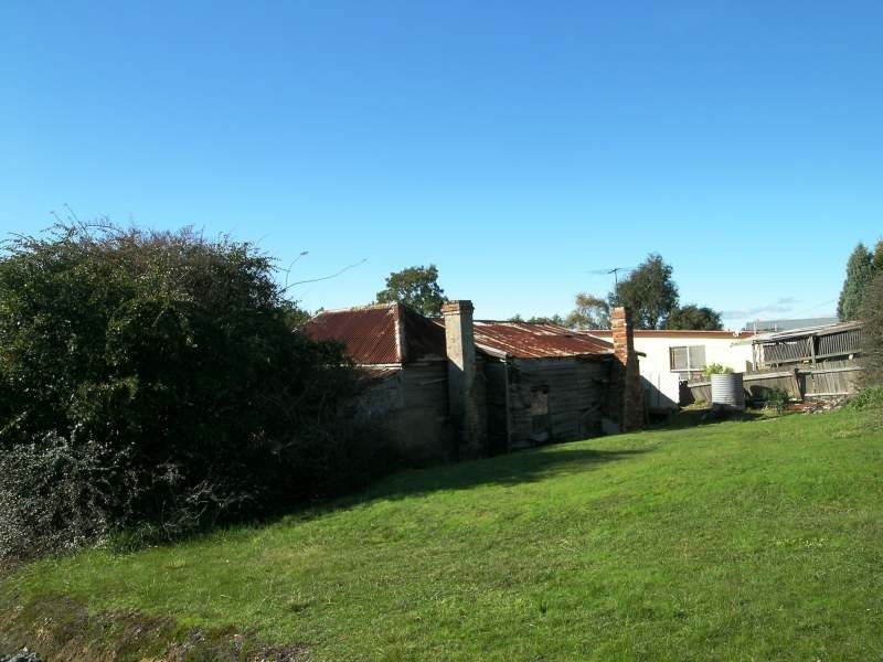 1  Audley Street, Beaconsfield TAS 7270