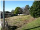 1  Audley Street, Beaconsfield TAS 7270