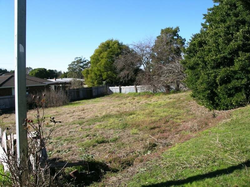 1  Audley Street, Beaconsfield TAS 7270