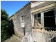 1  Audley Street, Beaconsfield TAS 7270