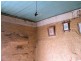 1  Audley Street, Beaconsfield TAS 7270
