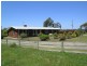 Whites Road, Beaconsfield TAS 7270