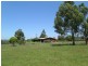 Whites Road, Beaconsfield TAS 7270