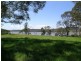 Whites Road, Beaconsfield TAS 7270