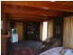 Whites Road, Beaconsfield TAS 7270