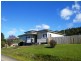 48 High Street, Beaconsfield TAS 7270