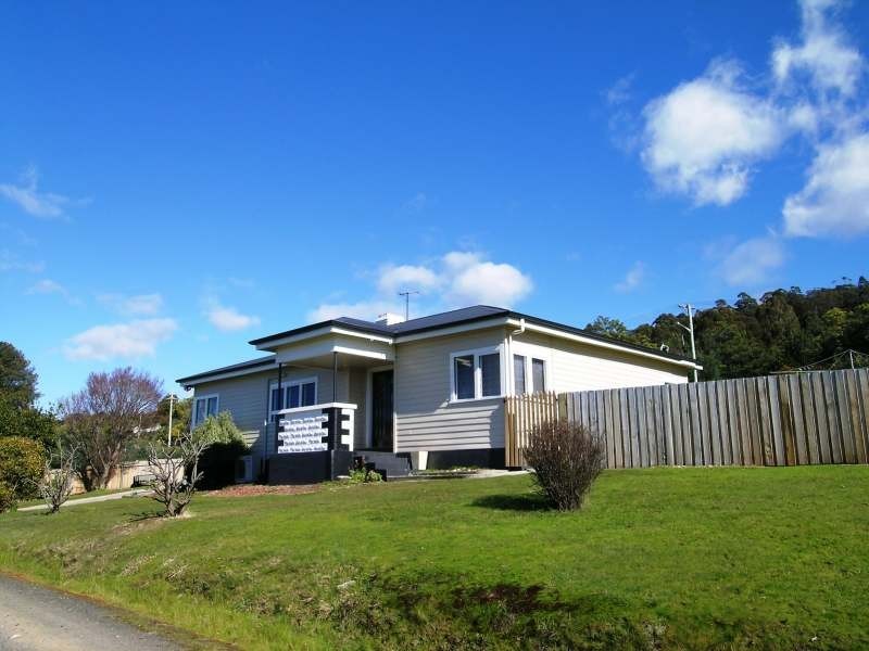 48 High Street, Beaconsfield TAS 7270