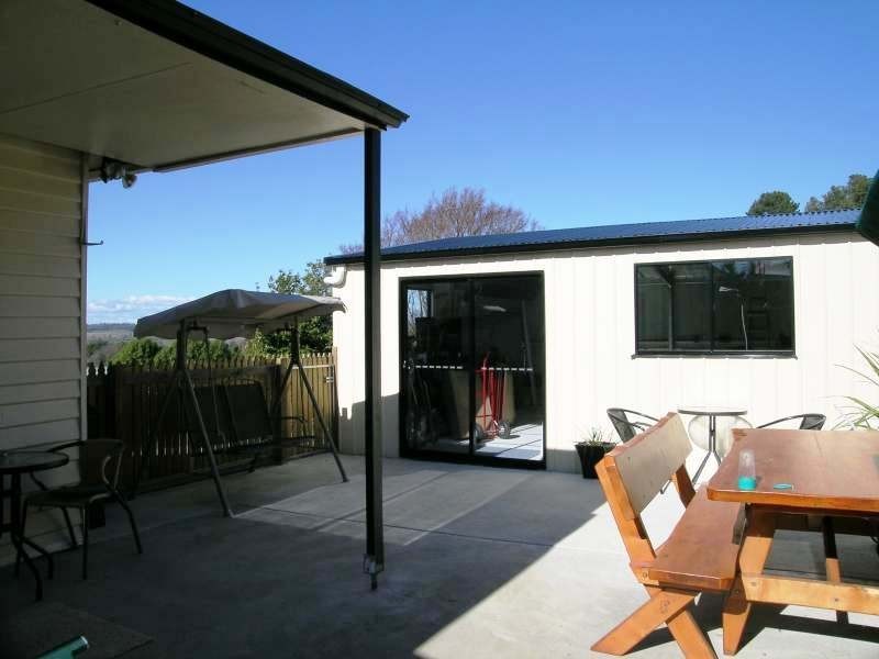 48 High Street, Beaconsfield TAS 7270