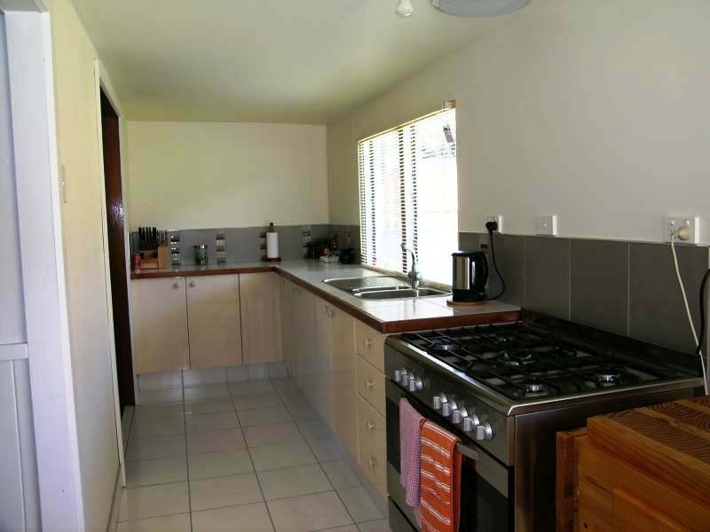 48 High Street, Beaconsfield TAS 7270