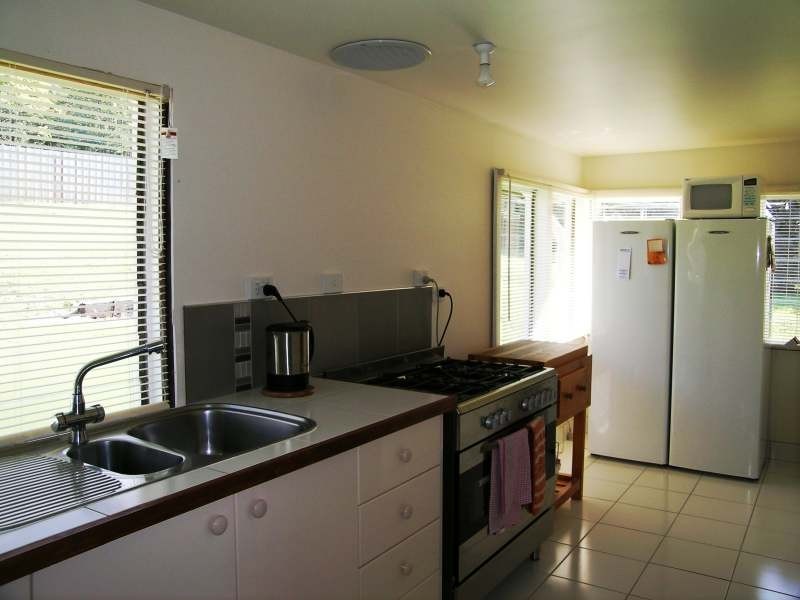 48 High Street, Beaconsfield TAS 7270