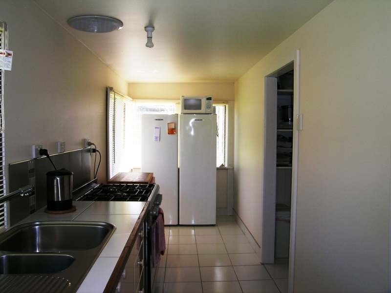 48 High Street, Beaconsfield TAS 7270