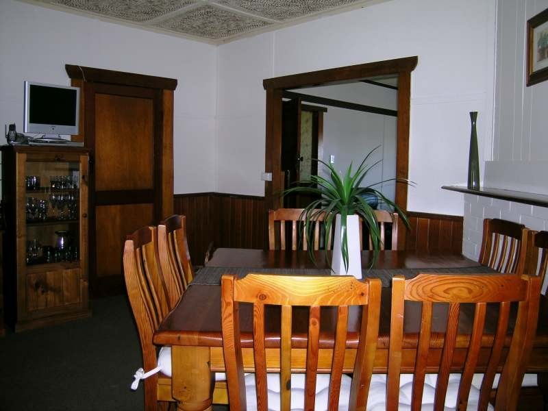 48 High Street, Beaconsfield TAS 7270