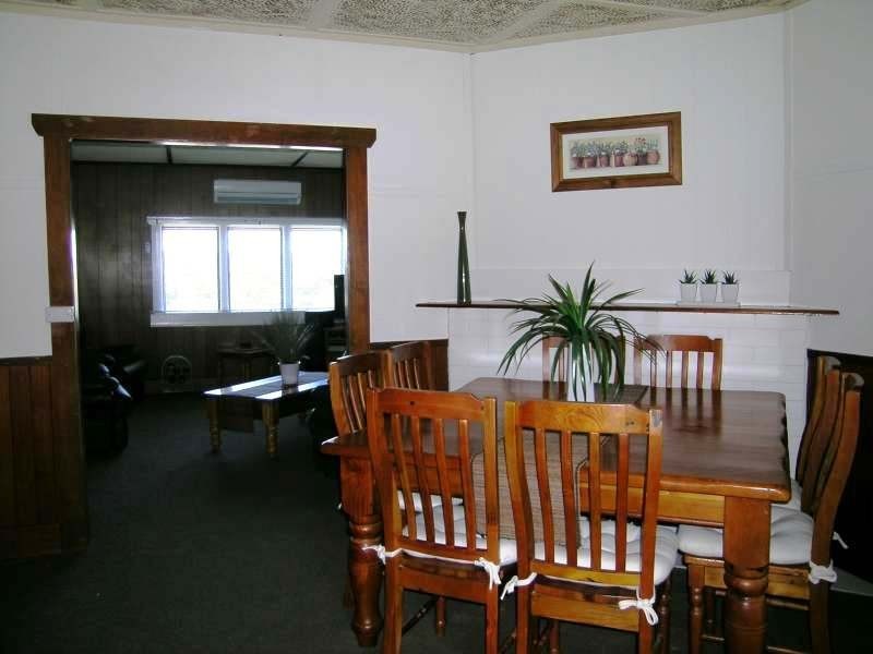 48 High Street, Beaconsfield TAS 7270