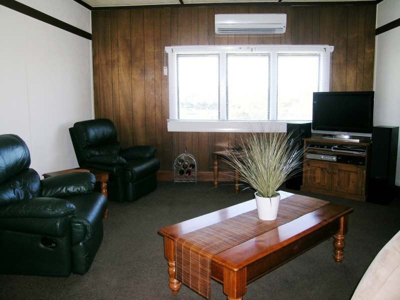 48 High Street, Beaconsfield TAS 7270