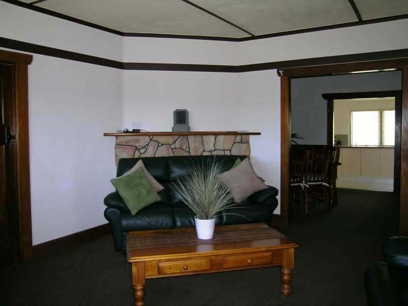 48 High Street, Beaconsfield TAS 7270