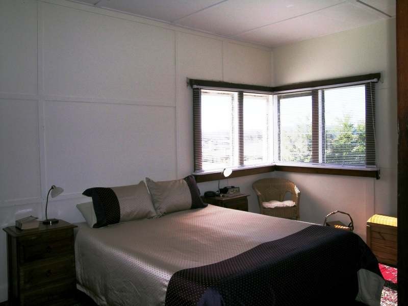 48 High Street, Beaconsfield TAS 7270