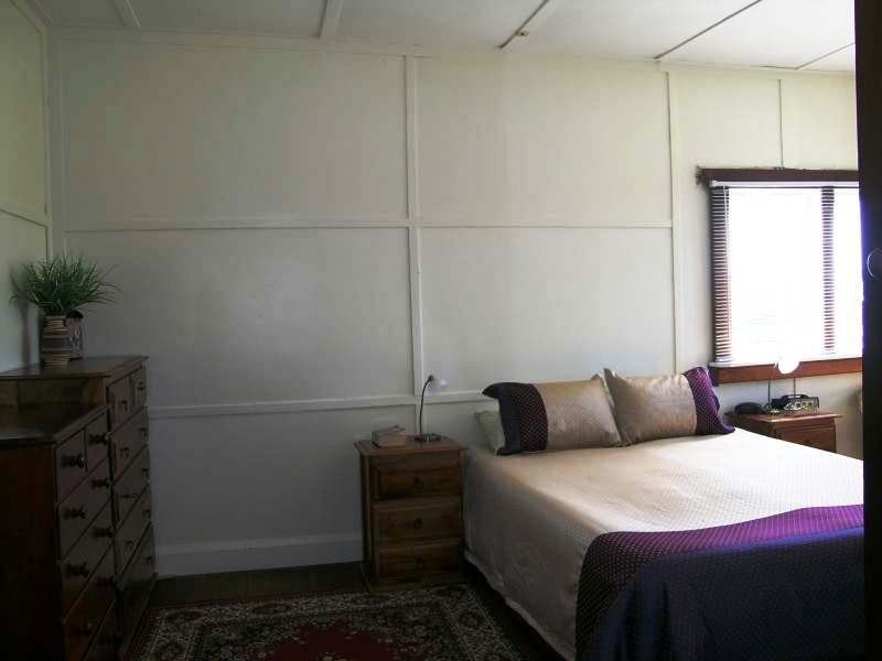 48 High Street, Beaconsfield TAS 7270