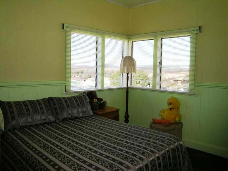 48 High Street, Beaconsfield TAS 7270