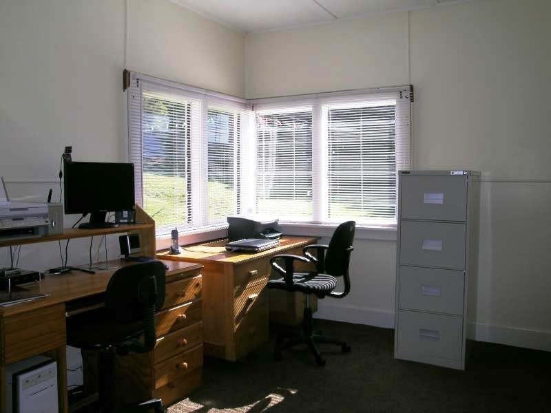 48 High Street, Beaconsfield TAS 7270