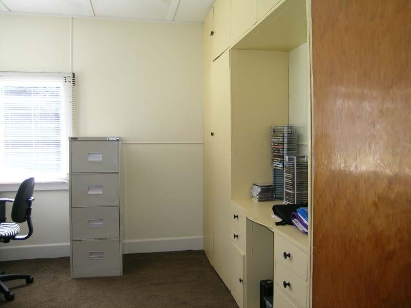 48 High Street, Beaconsfield TAS 7270