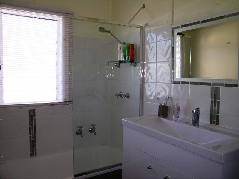 48 High Street, Beaconsfield TAS 7270