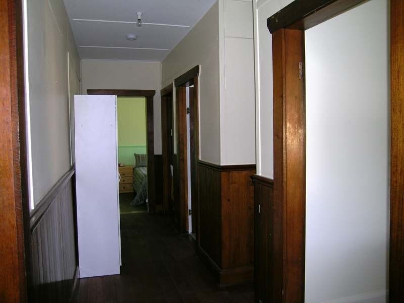 48 High Street, Beaconsfield TAS 7270