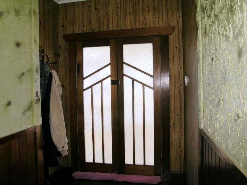 48 High Street, Beaconsfield TAS 7270