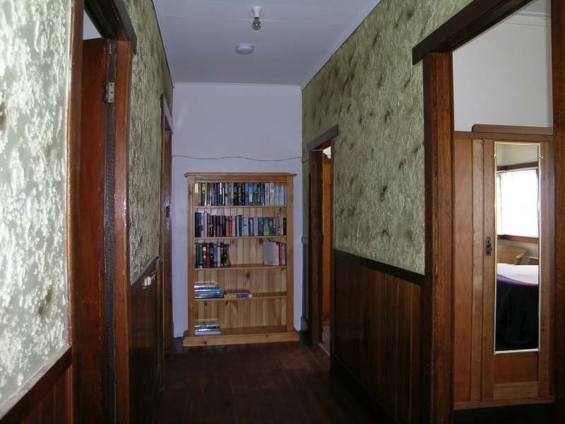 48 High Street, Beaconsfield TAS 7270