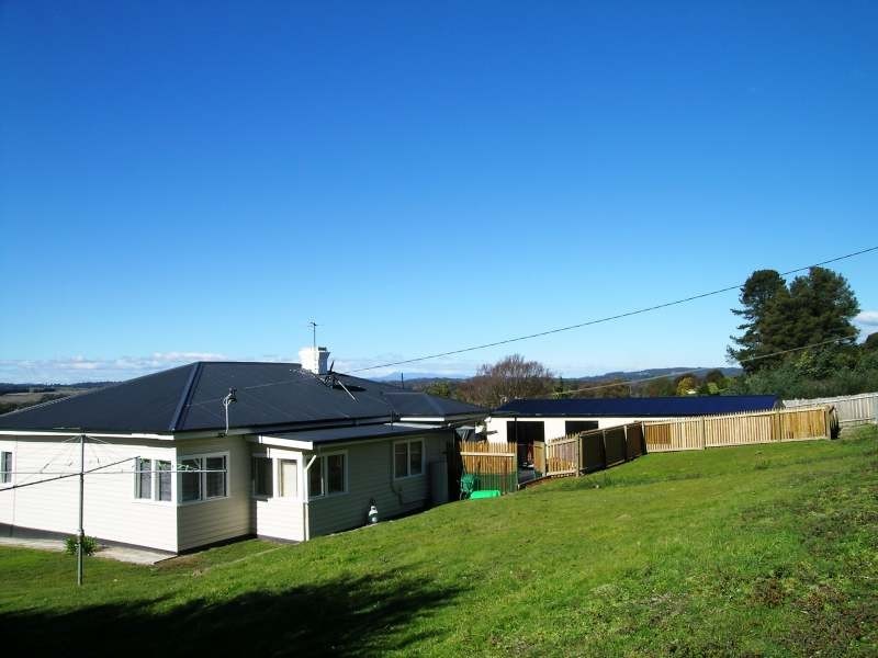 48 High Street, Beaconsfield TAS 7270