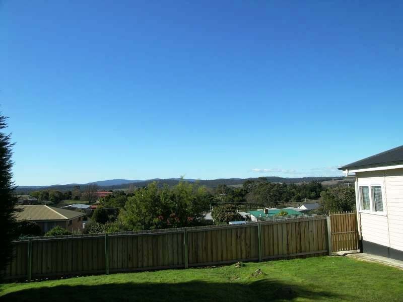 48 High Street, Beaconsfield TAS 7270