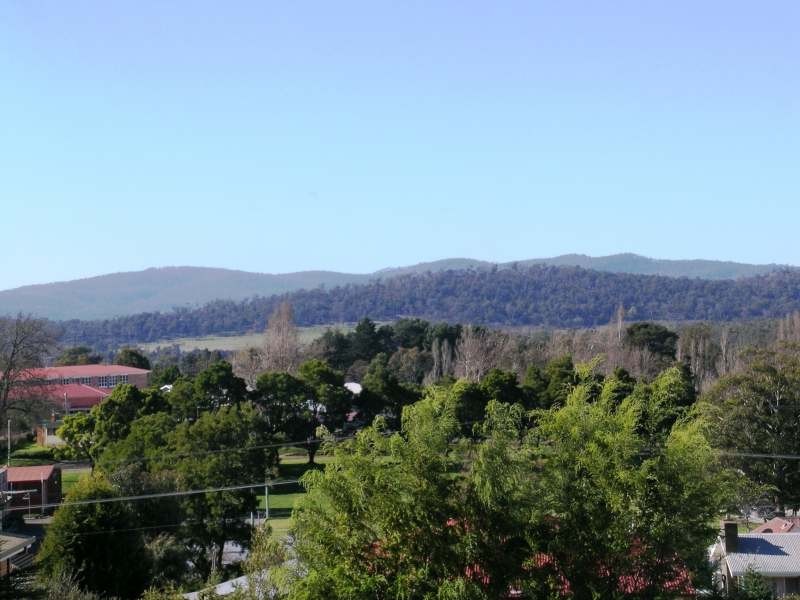 48 High Street, Beaconsfield TAS 7270