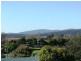 48 High Street, Beaconsfield TAS 7270