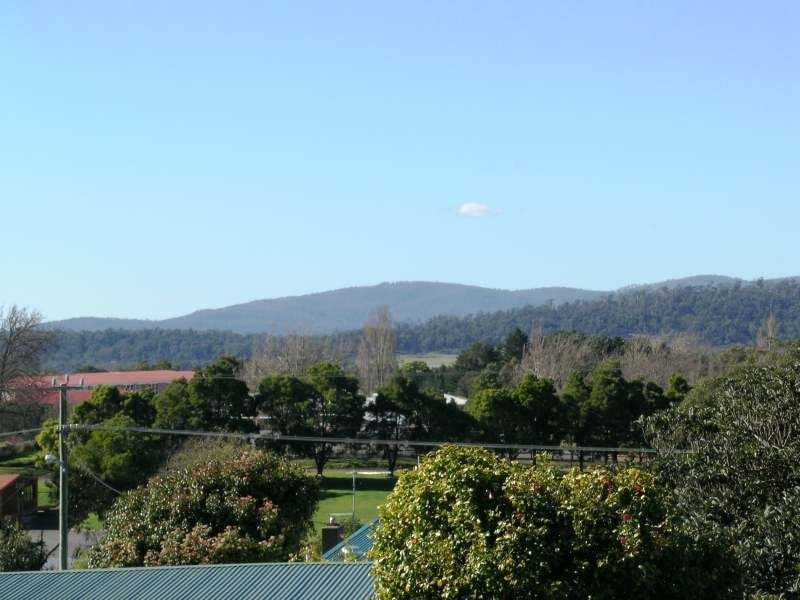 48 High Street, Beaconsfield TAS 7270