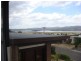 108  Dion Crescent, Riverside TAS 7250