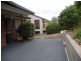 108  Dion Crescent, Riverside TAS 7250
