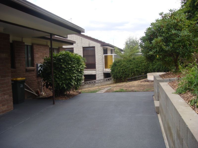 108  Dion Crescent, Riverside TAS 7250