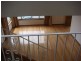 108  Dion Crescent, Riverside TAS 7250
