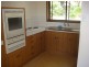 108  Dion Crescent, Riverside TAS 7250