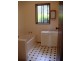 108  Dion Crescent, Riverside TAS 7250