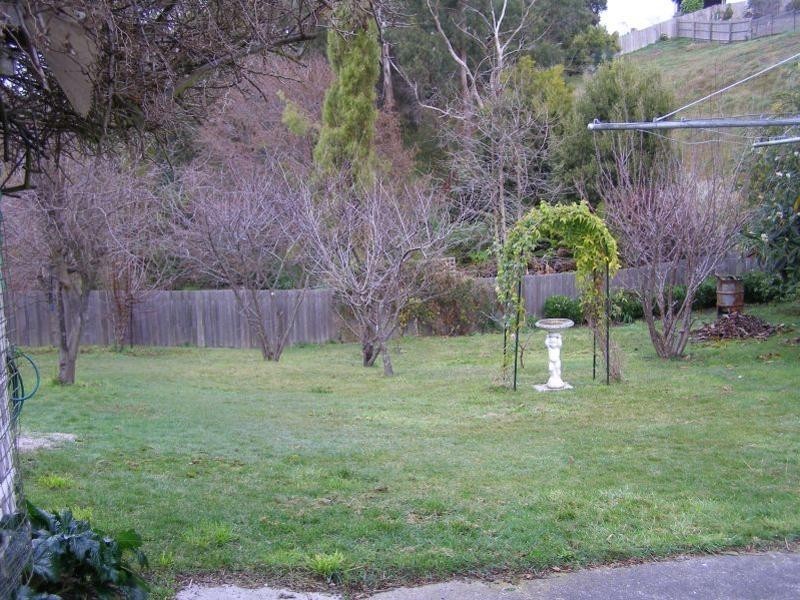 7  Bagot Street, Beauty Point TAS 7270