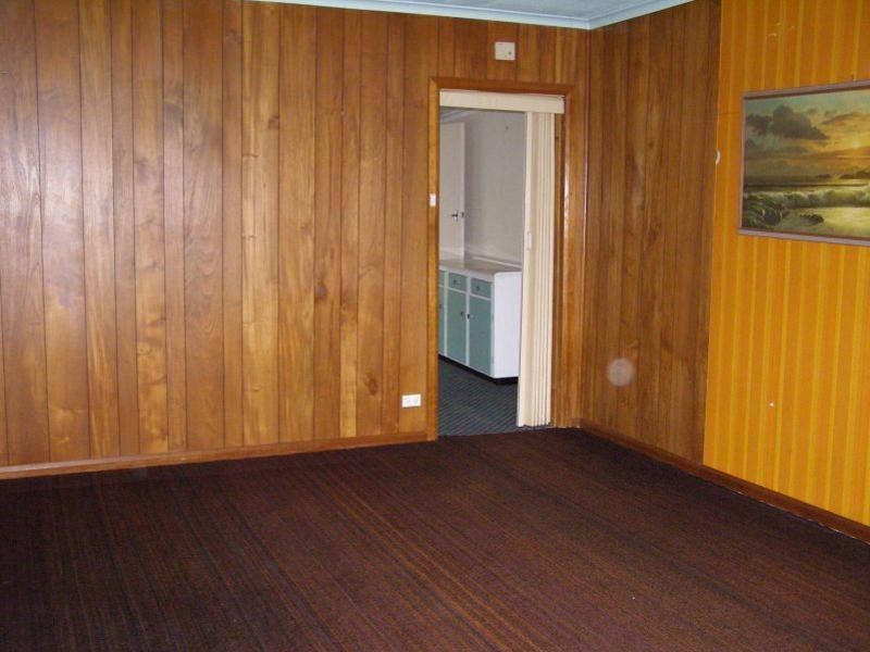 7  Bagot Street, Beauty Point TAS 7270