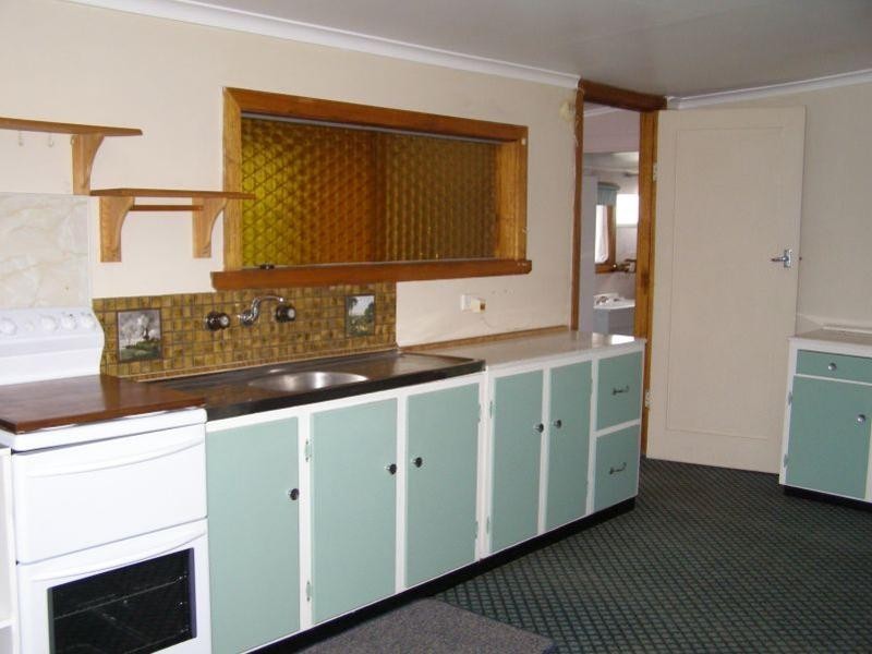 7  Bagot Street, Beauty Point TAS 7270