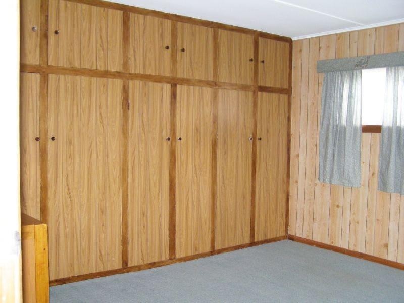 7  Bagot Street, Beauty Point TAS 7270